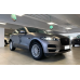 Jaguar F-Pace 2.0D Auto Prestige